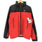 ロウアルパイン Lowe alpine GTX PERFORMANCE RAIN JACKET GORE-TEX ゴアテックス ナイロン ジャケット メンズ import:L