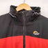 ロウアルパイン Lowe alpine GTX PERFORMANCE RAIN JACKET GORE-TEX ゴアテックス ナイロン ジャケット メンズ import:L