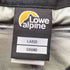 ロウアルパイン Lowe alpine GTX PERFORMANCE RAIN JACKET GORE-TEX ゴアテックス ナイロン ジャケット メンズ import:L