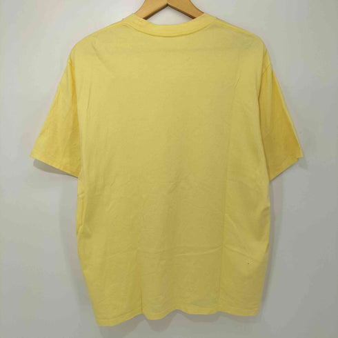 ディガウェル DIGAWEL ポケット S/S Tシャツ メンズ JPN:2