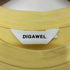 ディガウェル DIGAWEL ポケット S/S Tシャツ メンズ JPN:2