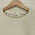 クレドナ CREDONA CENTRAL THERMAL L/S TEE レディース FREE