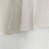 クレドナ CREDONA CENTRAL THERMAL L/S TEE レディース FREE