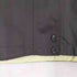 OPEN YY DETACHABLE HOODED REVERSIBLE TRENCH JACKET import レディース 2
