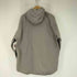 オールドネイビー OLD NAVY フラップポケット パーカー メンズ JPN:XL
