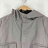 オールドネイビー OLD NAVY フラップポケット パーカー メンズ JPN:XL