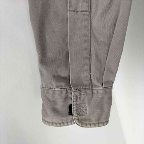 オールドネイビー OLD NAVY フラップポケット パーカー メンズ JPN:XL
