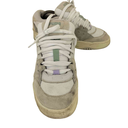 プーマ PUMA ワンエイティー メンズ 26.5