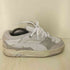 プーマ PUMA ワンエイティー メンズ 26.5