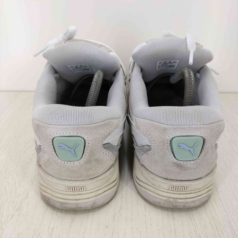 プーマ PUMA ワンエイティー メンズ 26.5