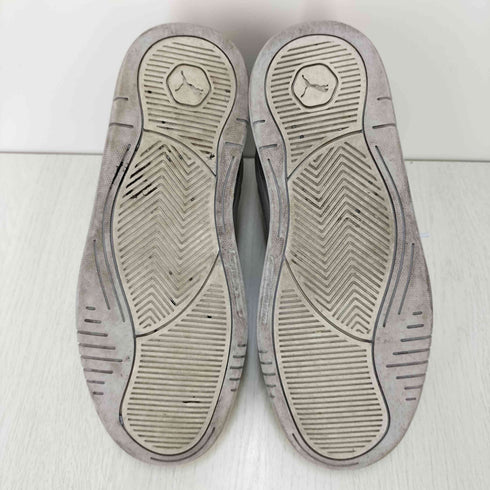 プーマ PUMA ワンエイティー メンズ 26.5