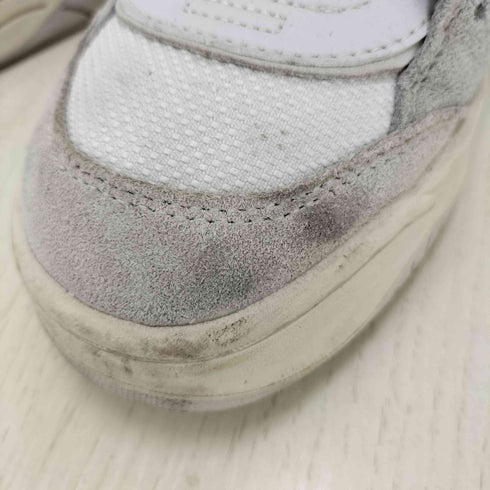 プーマ PUMA ワンエイティー メンズ 26.5