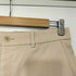 ユニクロ UNIQLO ワイドチノパンツ レディース JPN:L