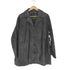 ORR Prime Real Lamb Jumper import レディース import:S