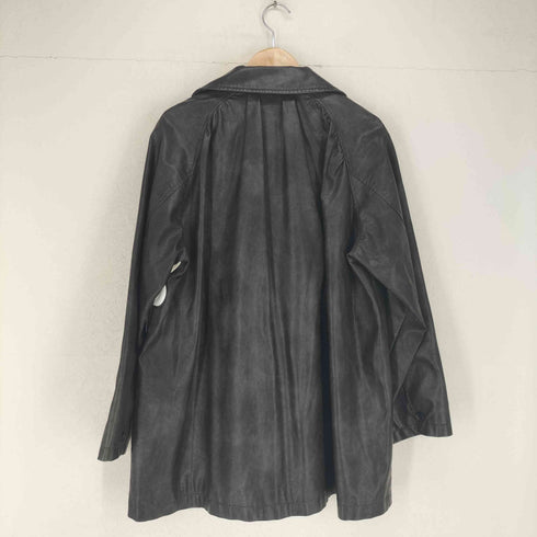 ORR Prime Real Lamb Jumper import レディース import:S