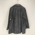 ORR Prime Real Lamb Jumper import レディース import:S