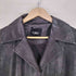 ORR Prime Real Lamb Jumper import レディース import:S