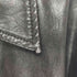 ORR Prime Real Lamb Jumper import レディース import:S