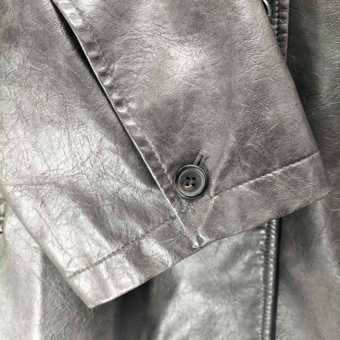 ORR Prime Real Lamb Jumper import レディース import:S