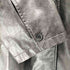 ORR Prime Real Lamb Jumper import レディース import:S