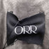 ORR Prime Real Lamb Jumper import レディース import:S