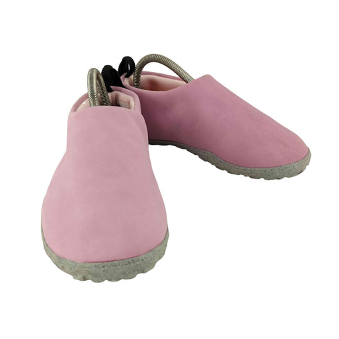 ナイキエーシージー NIKE ACG Moc Premium モック プレミアム スリッポン メンズ JPN:25