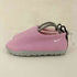 ナイキエーシージー NIKE ACG Moc Premium モック プレミアム スリッポン メンズ JPN:25