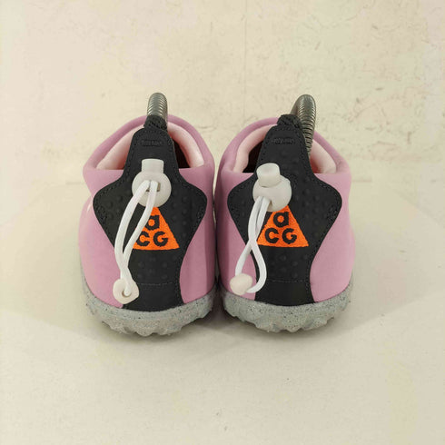 ナイキエーシージー NIKE ACG Moc Premium モック プレミアム スリッポン メンズ JPN:25