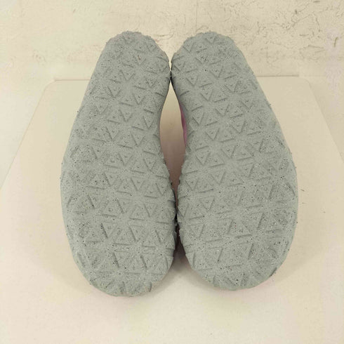 ナイキエーシージー NIKE ACG Moc Premium モック プレミアム スリッポン メンズ JPN:25