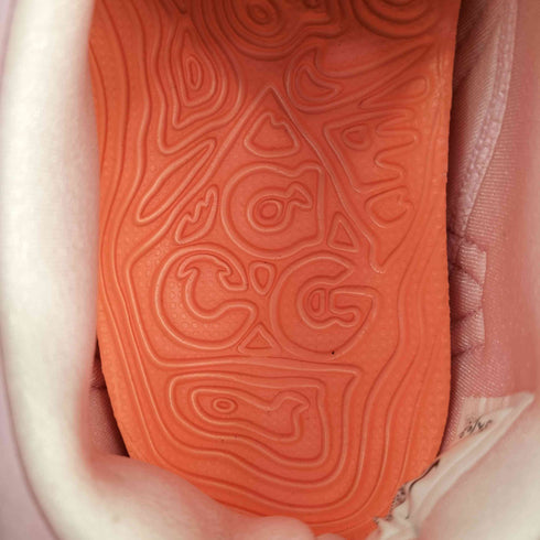 ナイキエーシージー NIKE ACG Moc Premium モック プレミアム スリッポン メンズ JPN:25