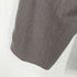 クレドナ CREDONA SAVILE WOOL HOOK JACKET レディース 0