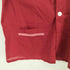 シアーズ Sears PREMA PREST 60-70S 開襟シャツ メンズ