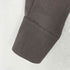 クレドナ CREDONA 25AW SAVILE WOOL SHIRT レディース FREE