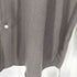 クレドナ CREDONA 25AW SAVILE WOOL SHIRT レディース FREE