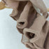 NADIA WIRE Ruffle TOP レディース JPN:1