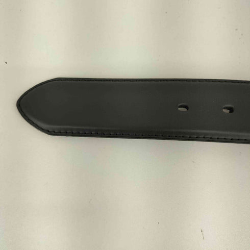 トニーラマ TONY LAMA コンチョ ウエスタンベルト メンズ