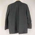 コムデギャルソンオム COMME des GARCONS HOMME グレンチェック 2B テーラードジャケット メンズ JPN:S