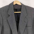 コムデギャルソンオム COMME des GARCONS HOMME グレンチェック 2B テーラードジャケット メンズ JPN:S