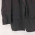 コムデギャルソンオム COMME des GARCONS HOMME グレンチェック 2B テーラードジャケット メンズ JPN:S