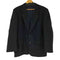 コムデギャルソンオム COMME des GARCONS HOMME ウール テーラードジャケット メンズ JPN:M
