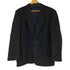 コムデギャルソンオム COMME des GARCONS HOMME ウール テーラードジャケット メンズ JPN:M