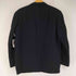 コムデギャルソンオム COMME des GARCONS HOMME ウール テーラードジャケット メンズ JPN:M