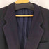 コムデギャルソンオム COMME des GARCONS HOMME ウール テーラードジャケット メンズ JPN:M