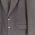 コムデギャルソンオム COMME des GARCONS HOMME ウール テーラードジャケット メンズ JPN:M