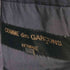 コムデギャルソンオム COMME des GARCONS HOMME ウール テーラードジャケット メンズ JPN:M