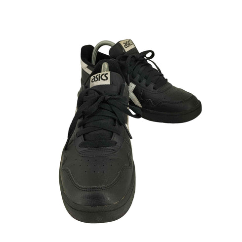 アシックス ASICS 1203A033-001ローカットスニーカー メンズ JPN:26.5