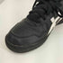 アシックス ASICS 1203A033-001ローカットスニーカー メンズ JPN:26.5