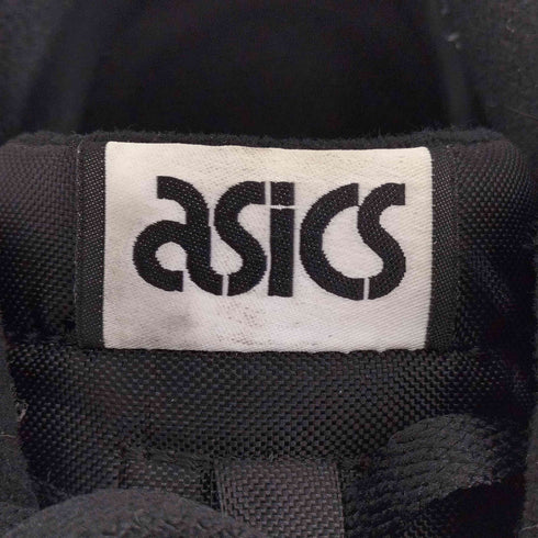 アシックス ASICS 1203A033-001ローカットスニーカー メンズ JPN:26.5