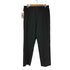 アイジュンヤワタナベコムデギャルソンマン eYe JUNYA WATANABE COMME des GARCONS MAN テーパードスラックスパンツ メンズ JPN:M