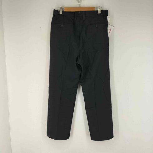 アイジュンヤワタナベコムデギャルソンマン eYe JUNYA WATANABE COMME des GARCONS MAN テーパードスラックスパンツ メンズ JPN:M
